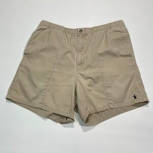 Vintage Polo Ralph Lauren Shorts
